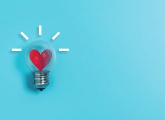 Wellness for Everyone: Inclusive Approaches to Health and Happiness