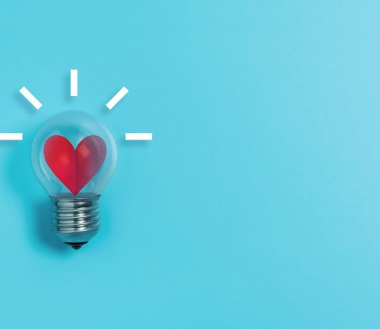 Wellness for Everyone: Inclusive Approaches to Health and Happiness