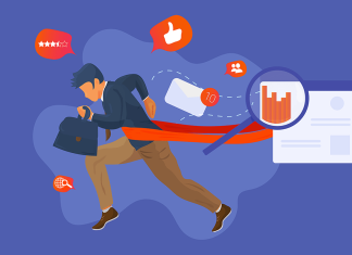 Wellness in the Modern Age: Navigating Life’s Challenges with Resilience