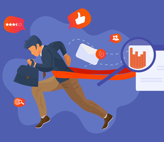 Wellness in the Modern Age: Navigating Life’s Challenges with Resilience