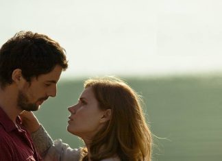 What To Watch If You Love: Sweet Home Alabama