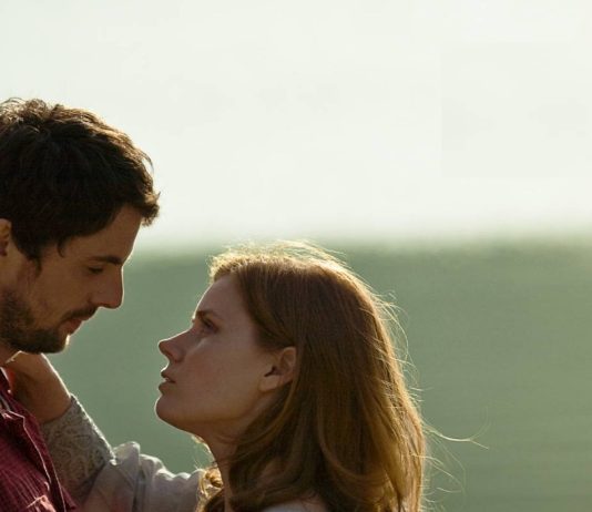 What To Watch If You Love: Sweet Home Alabama