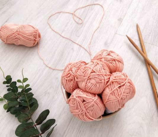 Why Turning Your Hobby into a Career Can Ruin the Experience