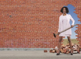 Wisdom from the Brain: Quotes to Inspire Your Intellect