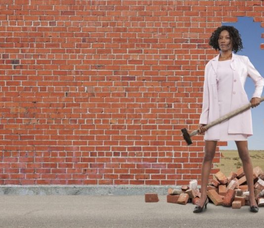 Wisdom from the Brain: Quotes to Inspire Your Intellect