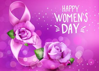 Women’s Day Wishes Quotes to Celebrate Women’s Achievements