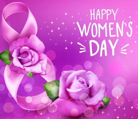 Women’s Day Wishes Quotes to Celebrate Women’s Achievements