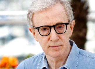Woody Allen Movies That Will Make You Think