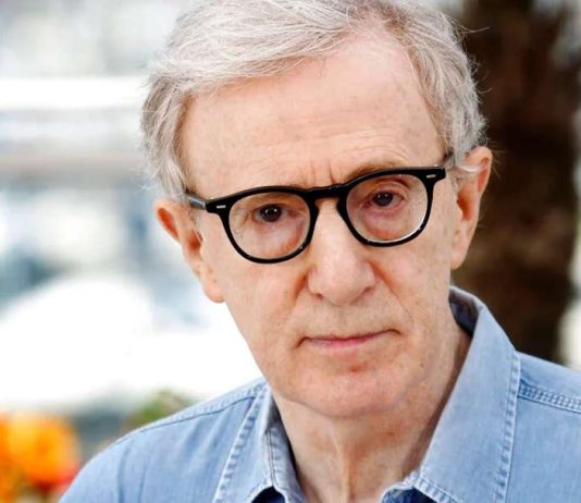 Woody Allen Movies That Will Make You Think