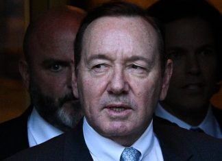 Woody Allen Movies That Will Make You Think