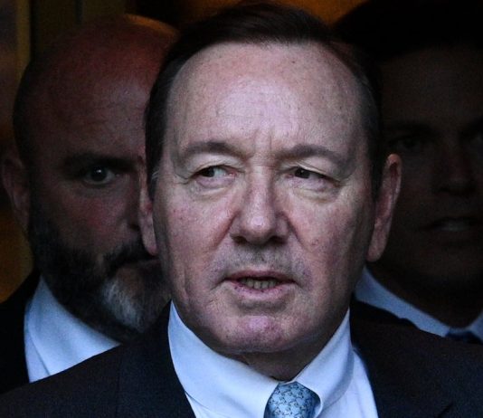 Woody Allen Movies That Will Make You Think