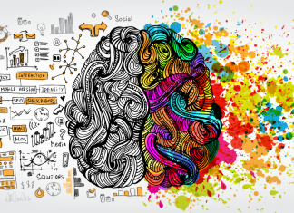 Words in Writing: Creative Texts to Inspire