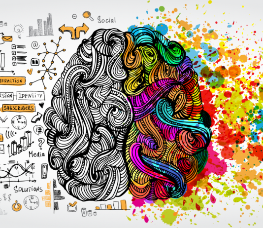 Words in Writing: Creative Texts to Inspire