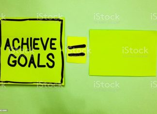 Words to Remember: Memorable Text Messages