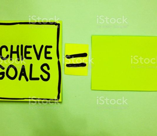 Words to Remember: Memorable Text Messages