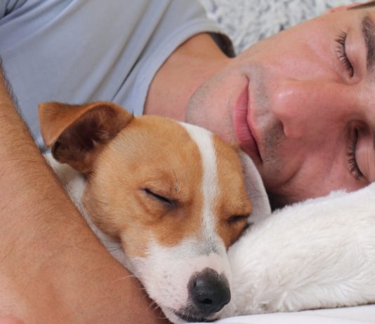 Your Guide to Optimal Health: Strategies for Boosting Energy and Vitality