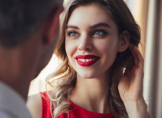 Tired of dating apps? Here’s how I had a real date in Birmingham instead